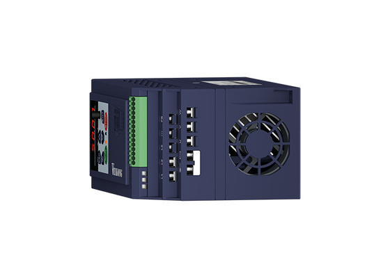 Veikong VFD500M-PV MPPT VFD Solar Pump Inverter for Solar Pumping Efficiency and Performance