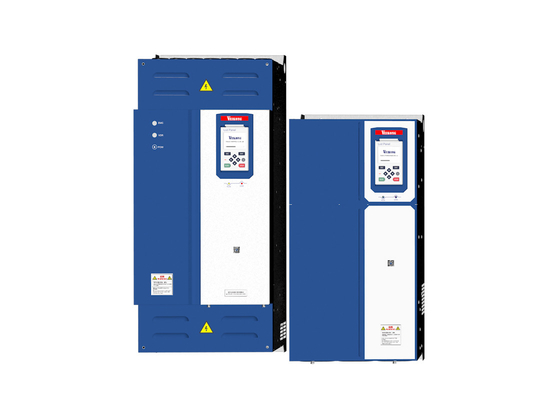 VEIKONG 30KW 380V VFD Variable Frequency Drive for Roving Machine with Advanced Technology