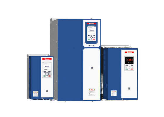 VEIKONG 30KW 380V VFD Variable Frequency Drive for Roving Machine with Advanced Technology