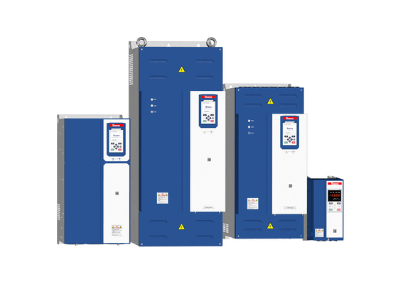 VEIKONG 30KW 380V VFD Variable Frequency Drive for Roving Machine with Advanced Technology