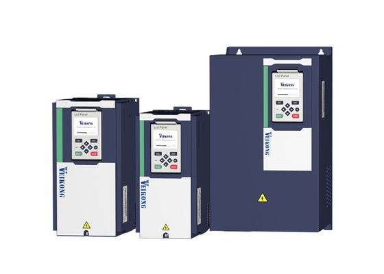 External GPRS device optional for remote monitoring and control for MPPT VFD Solar Pump Inverter