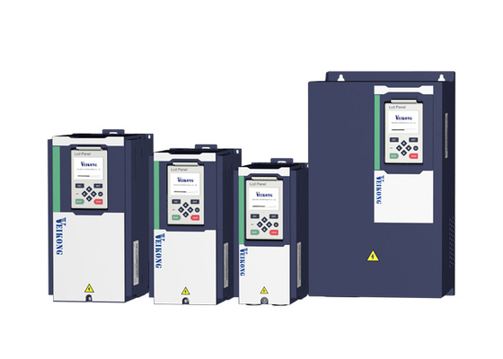 External GPRS device optional for remote monitoring and control for MPPT VFD Solar Pump Inverter
