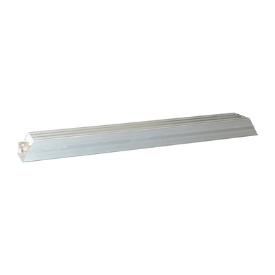 Optimize Heat Dissipation with Aluminum Housed VFD Braking Resistor