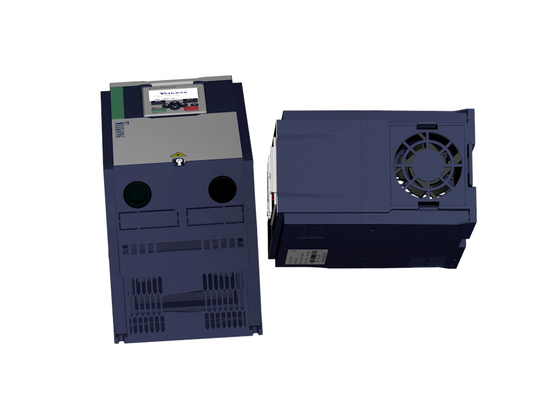 MPPT VFD Solar Pump Inverter for Agricultural Water Pumping 11KW 15KW 18.5KW 22KW 30KW