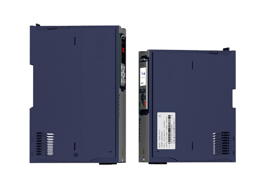 1/3-Phase 220VAC or 3-Phase 380-480VAC Output Voltage MPPT VFD Solar Pump Inverter