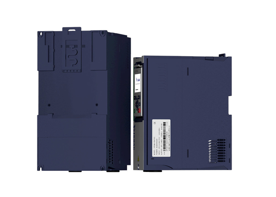 Advanced MPPT Algorithm 380V 15kw 20hp Solar Pump Inverter with GPRS Remote Monitoring