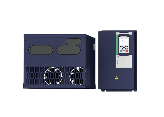 VEIKONG Variable Frequency Inverters Suitable for Various Applications with Unique Features