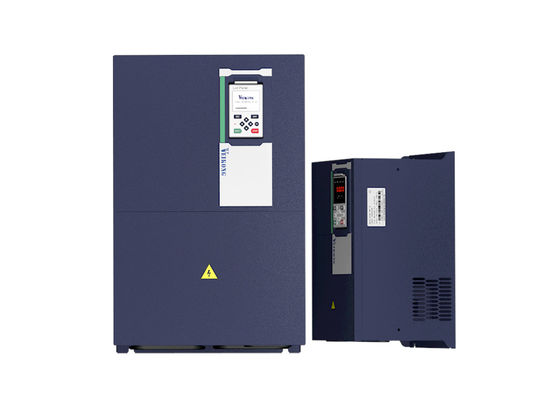 VEIKONG VFD Variable Frequency Inverters for 50HZ to 60HZ Frequency Conversion
