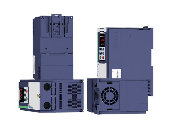 Protect Your Pump with MPPT VFD Solar Pump Inverter s Reversing Method