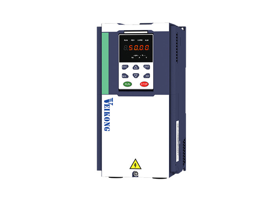 Single Phase Solar Pump Inverter The Perfect Combination of Solar and Water Pumping