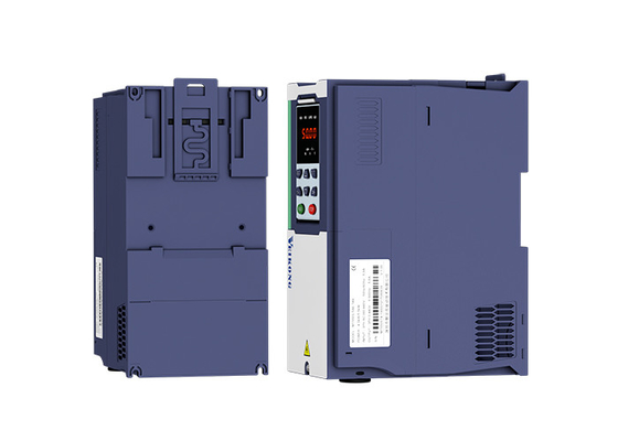 Veikong VFD Variable Frequency Drive met snelheids- en koppelregeling voor verschillende toepassingen