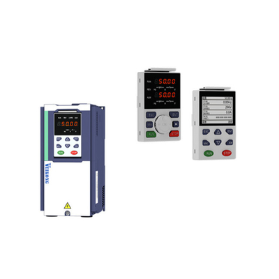 Speciale PID-modus zonnewaterpompcontroller met 99% MPPT-efficiëntie