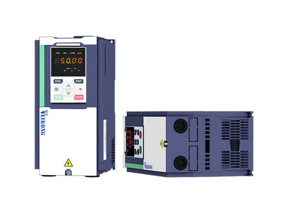Van het de Efficiency de Zonnewater van 99% MPPT van het de Pompcontrolemechanisme Bescherming van With Dry Run