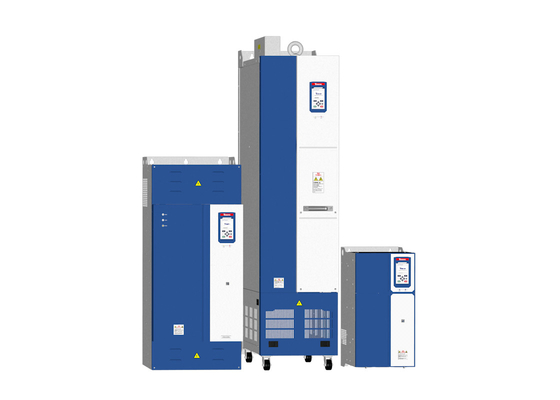 VEIKONG 30KW 380V VFD variabele frequentiedruk voor roving machine met geavanceerde technologie