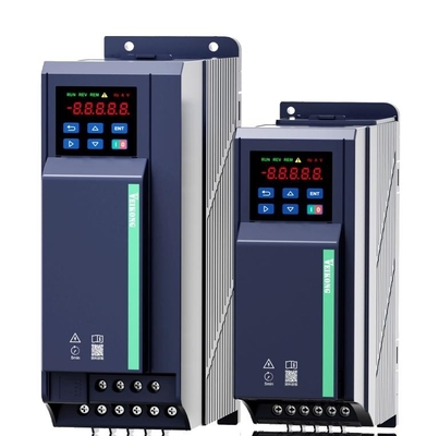 VEIKONG nieuwste nieuwe VFD150 Economische Mini Drive met sterke functie
