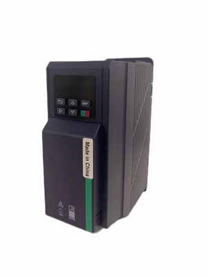 Compacte oplossing VFD Variabele frequentiedruk VEIKONG VFD150 Economische micro-drive