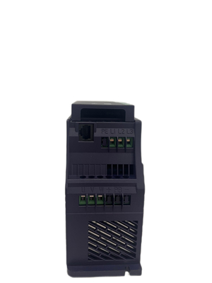 Compact Solution VFD Variable Frequency Drive VEIKONG VFD150 Economical Micro Drive