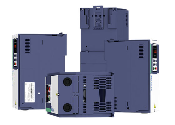 VEIKONG VFD Variable Frequency Inverters for 50HZ to 60HZ Frequency Conversion