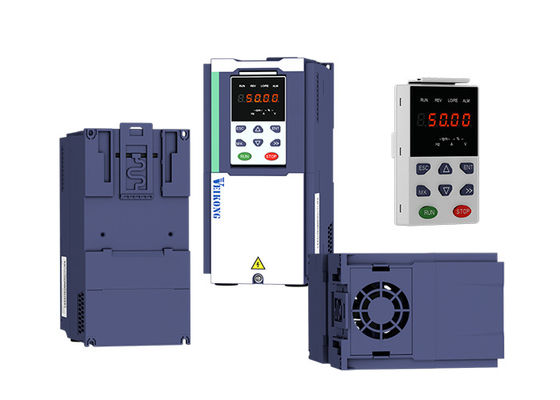Geavanceerde MPPT-algoritme voor 99% efficiëntie