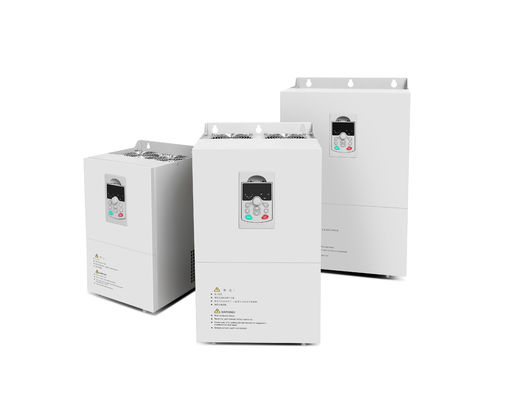 11KW 220V Input Inverter