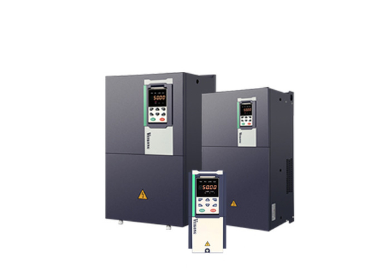 VFD zonnepompen VFD-omvormer voor zonne-irrigatiesysteem 18,5 kW 22 kW 30 kW met VFD