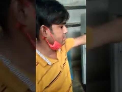 Aandrijving van de Pompvfd van de Mppt0.75kw-160kw PMSM de Pompende Omschakelaar Zonne