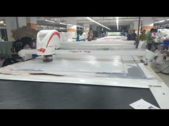 30kw 37kw 3-fasen VFD-wisselstroomaandrijving in verschillende soorten toepassingen