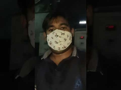 45kw 55kw VFD VSD AC DRIVE Frequentieomvormer voor mixer