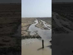 VEIKONG 3 Omschakelaar 5.5kw Gelijkstroom van de Fase de Zonnepomp en het Zonnestelsel van de Wisselstroominput