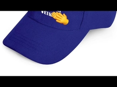 De zonnepompomschakelaar met aardige markt koppelt terug