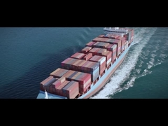 Multibescherming Enige/In drie stadia VFD met de Outputfabriek van 50Hz 60Hz