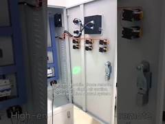 VEIKONG algemeen Doel VFD