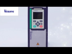 Hoe kunnen we met VFD in de textielindustrie meer bereiken?