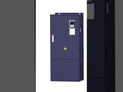 Hoe kunnen we betere prestaties bereiken in een luchtcompressor?