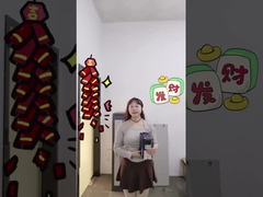 Wil je je automatische systeem efficiënter maken met VFD?