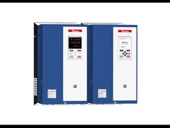 Wilt u een VFD van hoge kwaliteit gebruiken om nauwkeurig te snijden?