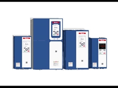 Wilt u een betere efficiëntie bereiken in de houten papier snijmachine?