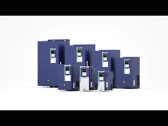 Hoe bereiken we een hogere efficiëntie in industriële wasmachines?