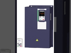 Wilt u moeiteloze procesautomatisering bereiken in rolpers?