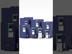 Beheers je draai- en losmaakmachine op een slimmere manier!