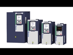 Maak je koud kop machine te bereiken betere werkprestaties!