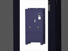 Revolutioneer de efficiëntie van uw ketel: zie VEIKONG Algemene Doeleinden Variabele Frequentie-omvormer in actie