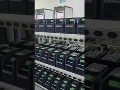 Waarom kan VEIKONG u betrouwbare producten leveren?