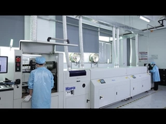 VEIKONG zonnepomp-omvormer van fabriek naar waterbehandeling en irrigatieprojecten