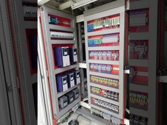 VEIKONG-omvormers geïnstalleerd in mooie projecten met geweldige feedback van klanten