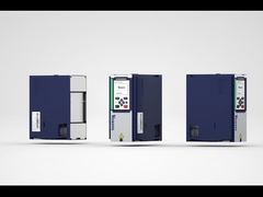 VEIKONG 99,999% MPPT Zonnepomp Inverter Maak uw waterstelsel grotere waterstroom