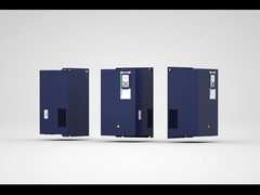 Veikong VFD500-serie