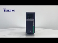 VEIKONG VFD150 Economische Micro Drive Beste keuze voor uw mini-motoren