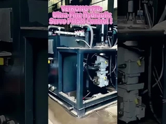 VEIKONG VFD500 Variabele frequentie-omvormers voor hogere productiviteit en kostenbesparing