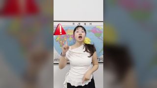 Hoe u het wachtwoord kunt achterhalen, vergeet VEIKONG VFD